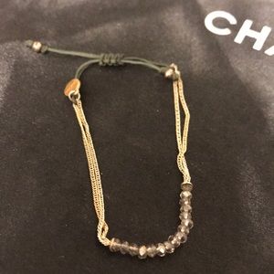 Stella and Dot bracelet